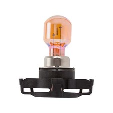 6967 8333 Light Bulb Single