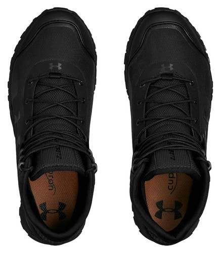 Under armour valsetz rts - under, ua