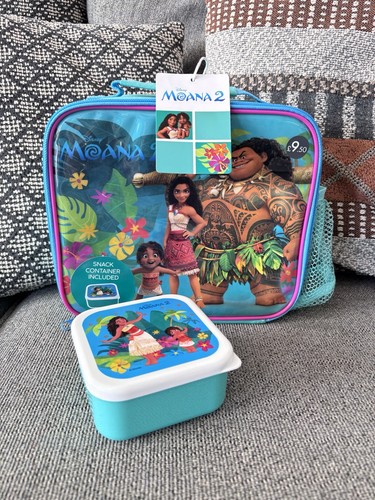 Disney moana polar gear - 2, |