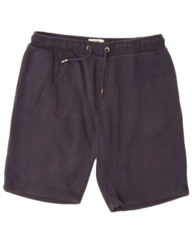 Kangaroo poo womens sport - kangaroo,