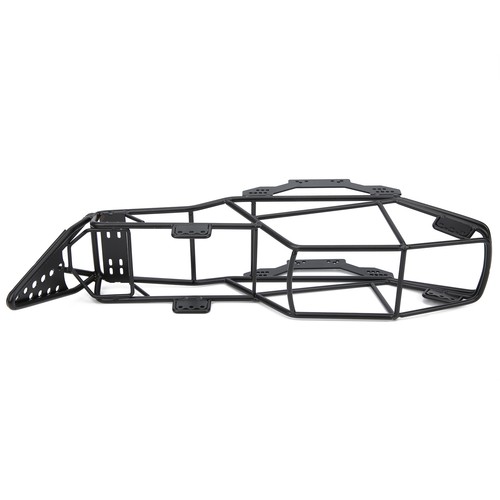 Car roll cage - rc, metal