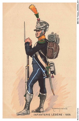 Bbrp10 0431 militaire - bbrp10-0431-militaire, light