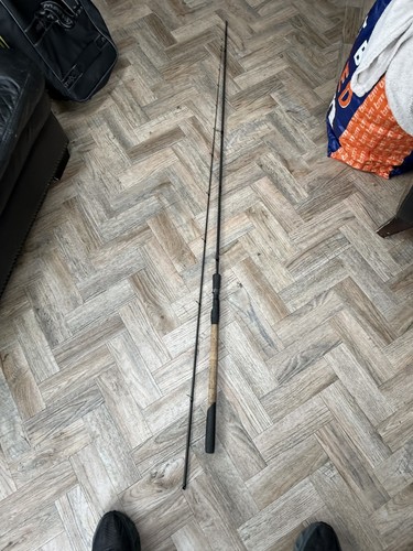 Matrix horizon pro - pro, grd162