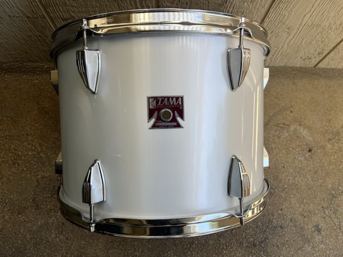 Tama swingstar vntg - swingstar,