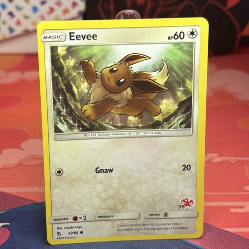 Eevee charizard - eevee,
