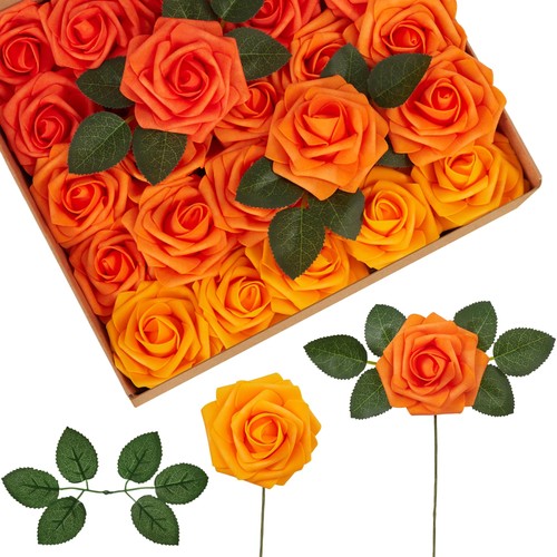 Innogear artificial flowers - innogear,