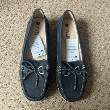 Pavers Ladies Boat Deck Yacht