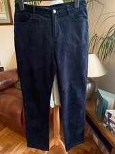 M&S Collection Ladies Fine