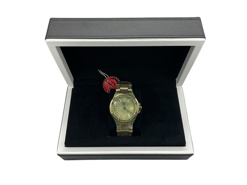 Constantin weisz 44mm - constantin,
