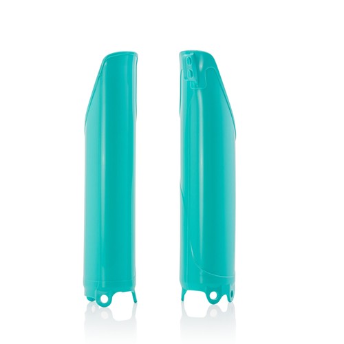 Acerbis 0022489 133 pair - 0022489.133, of