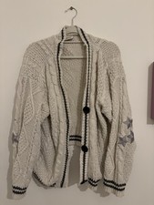 Genuine Taylor Swift Folklore