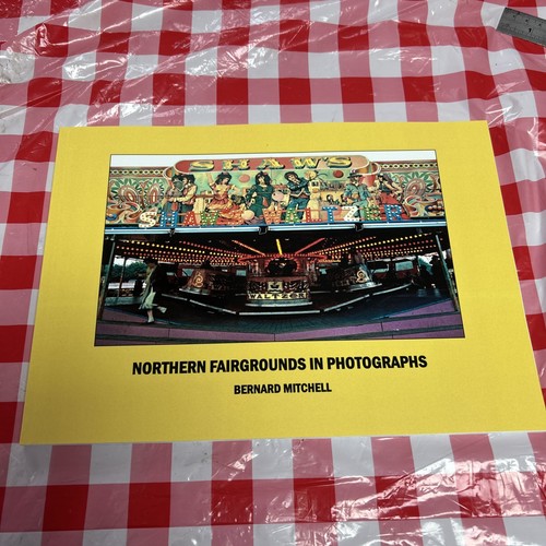 Northern fairgrounds - northern,