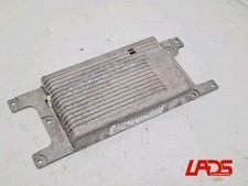 BMW E90 E91 E92 E93 E87 X5 E70