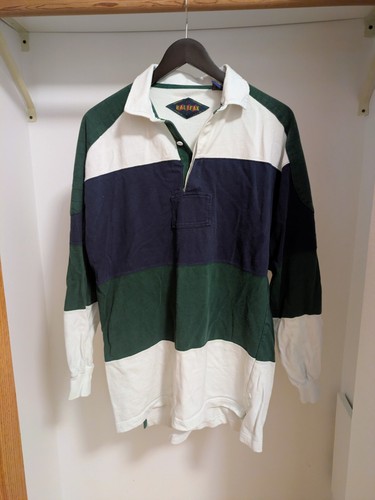 Halifax men cotton - l,