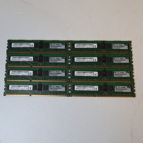 Job lot 8gb ram - job, of