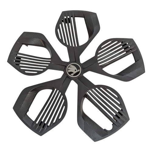Skoda octavia cover - cover, cap