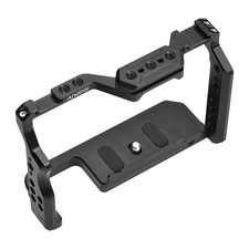 Andoer Camera Cage Aluminum