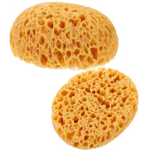 2pcs drywall texture sponge - 2pcs,