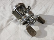 Abu Garcia Ambassador 5600AB