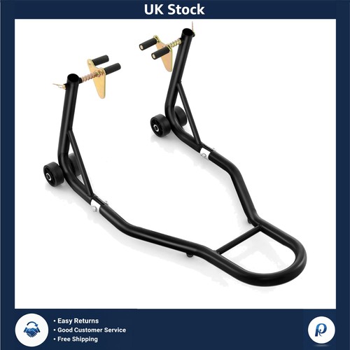 Durable adjustable front - durable,