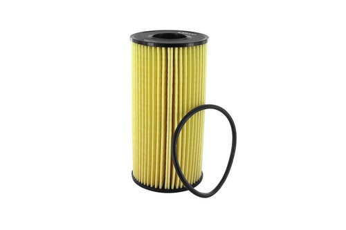Vaico oil filter for - oil, nissan