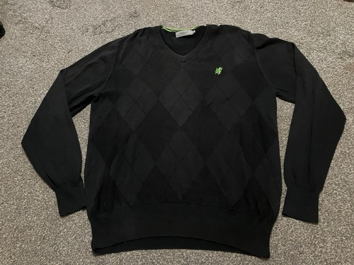 Pringle scotland jumper men - jumper, xl