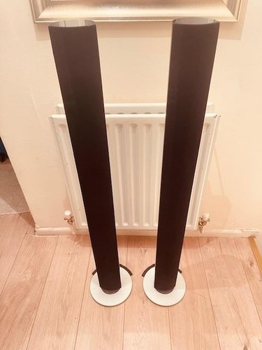Bang olufsen beolab - olufsen, 6000