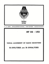 25 Page RADIO RECEIVER