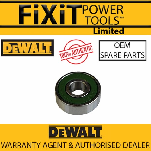 Dewalt 330003 bearing - dewalt,