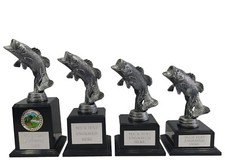 Personalised Antique Silver