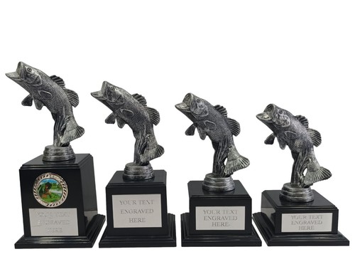 Personalised antique silver - personalised,
