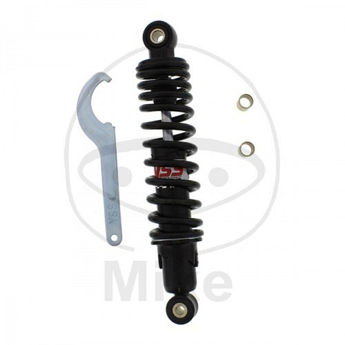 Front adjustable yss - adjustable, mono