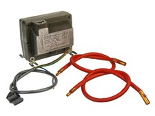 EOGB F04-0003 Ignition