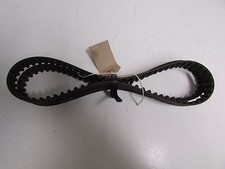 Ducati ST2 ST 2 1997 Camshaft Cam Shaft Timing Belt