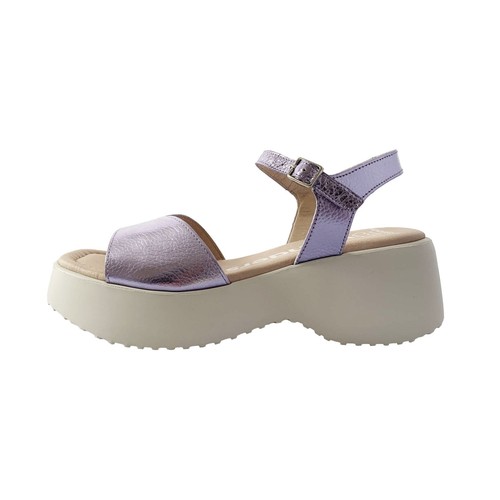 Wonders womens kiss - womens,