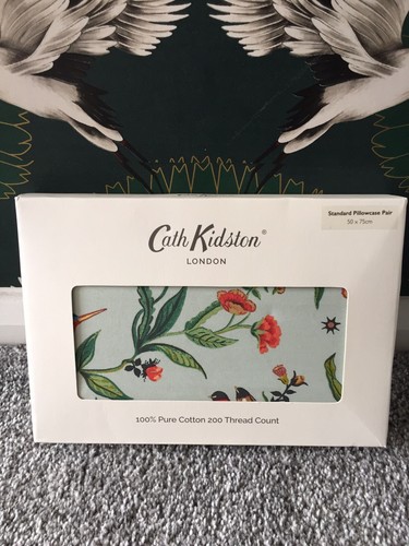Cath kidston summer birds - summer,