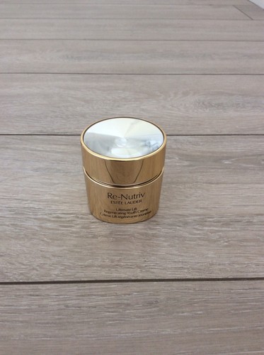Estee lauder nutriv - estee, re-nutriv