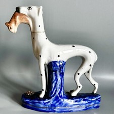 English Staffordshire