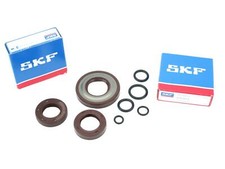 SKF Bearing Seals Crankshaft
