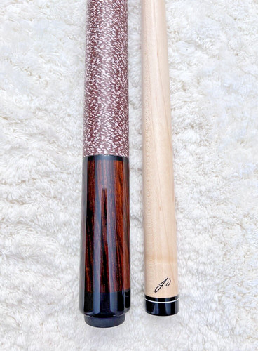 Stock jerry olivier custom - in, stock,
