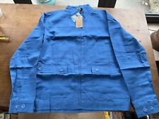 Cotton Traders Ladies Check