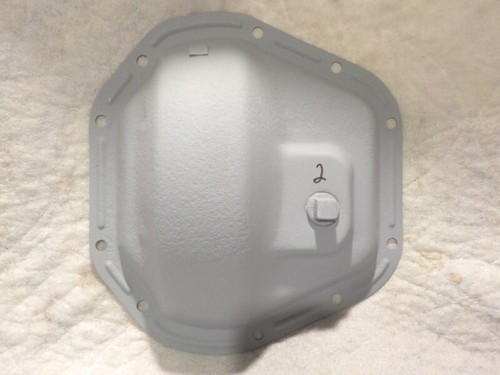 70 71 oem mopar - 68,