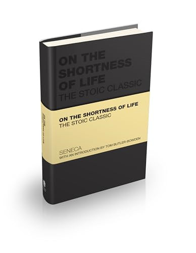 The shortness life - the, of