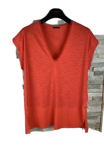 Zara women size neck - size,