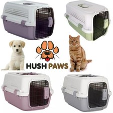Large pet carrier outdoor - large,