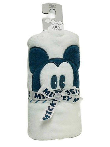 Disney mickey mouse - mickey,