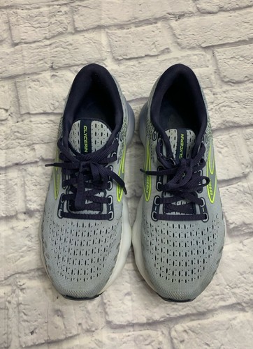 Brooks glycerin sneakers - brooks,
