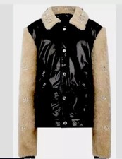 River Island X Holly Fulton