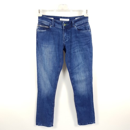 Pepe jeans new brooke womens - jeans,