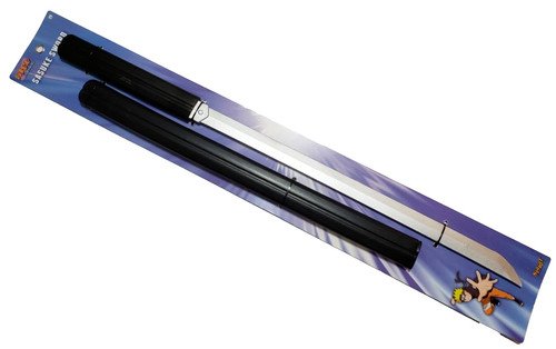 Naruto shippuden sasuke sword - sasuke,